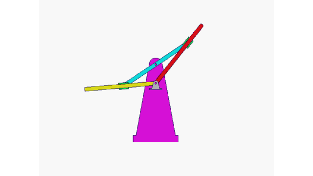 一大波动图来袭!这里只有更直观!