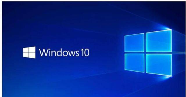 windows7吧系统你的电脑还是win7系统吗?我只能说再见了!