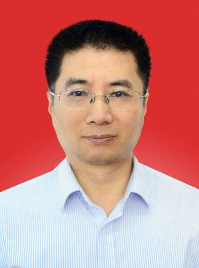 04,新余市委副书记,市政府市长,党组书记.