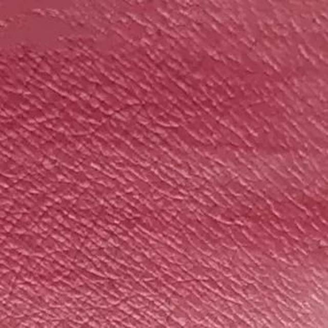 YSL小金条的这些色号你还没入?简直美翻了