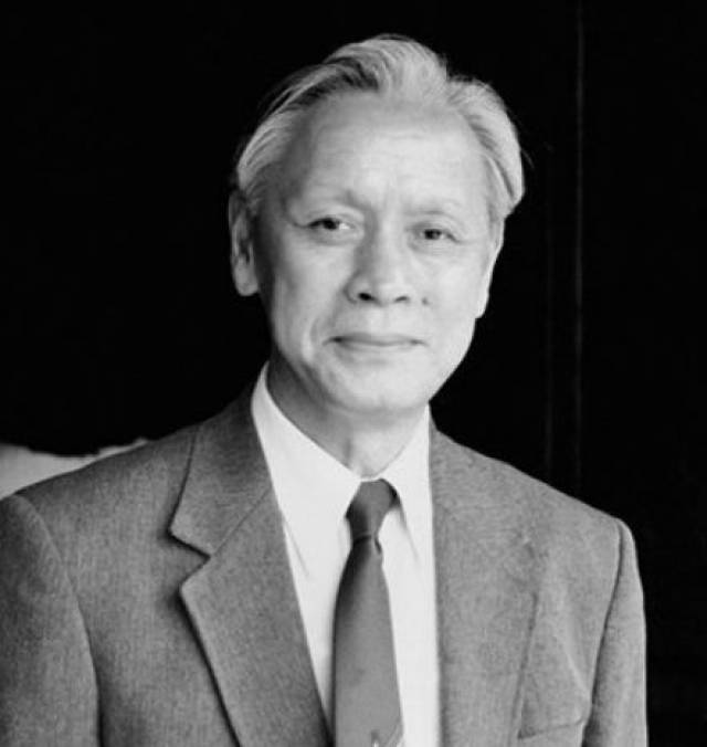 病毒学专家顾方舟先生去世了。谢谢你的糖丸