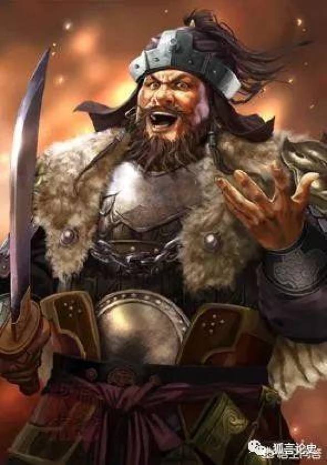 羯族多少人口_羯族人吃两脚羊图片