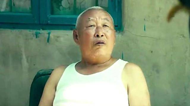 “什么冬梅?马什么梅?马冬什么?”其实这个大爷是故意的