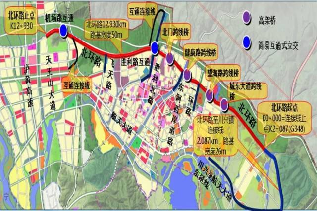 据了解,西昌市将紧紧围绕乡村振兴战略实施,加快建设四好(建好,管好