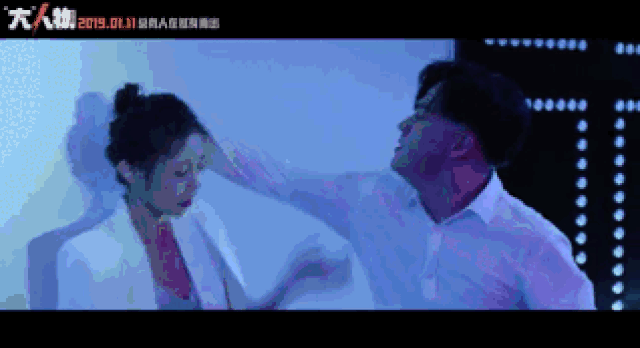 318_173gif 动态图 动图