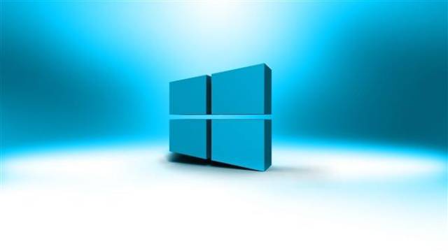 windows7吧系统你的电脑还是win7系统吗?我只能说再见了!