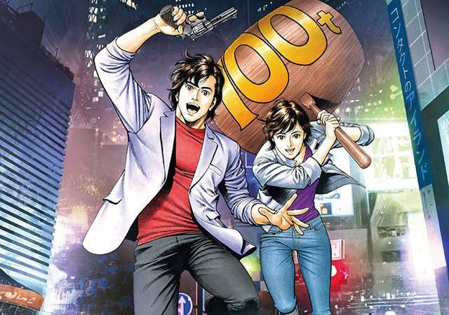 假如这十二部日本动漫儿童2019年在国内上映,你去看电影电影网盘资源下载图片