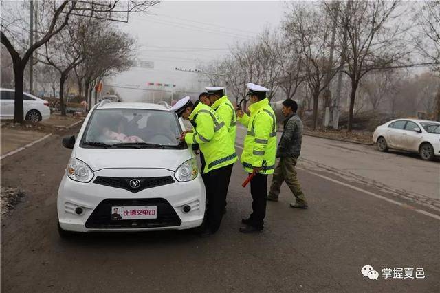 目前在夏邑城区上路行驶的新能源电动汽车品牌有: 知豆,众泰,奇瑞