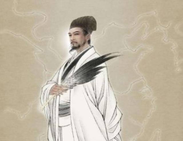 古代9位大咖的读书求学方法