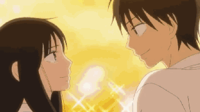 320_180gif 动态图 动图