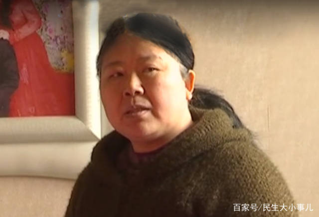 娶个二婚女人做老婆,丈夫在新婚夜提出过分要求