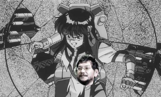 B站战争升级:飞跃巅峰遭遇下架 小学生带节奏