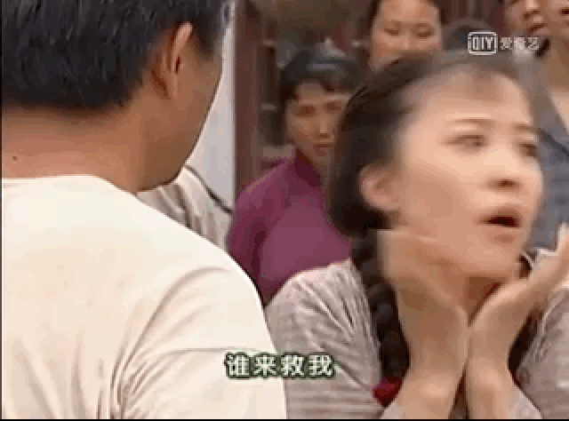 今年,新昌人还是第一次见到.