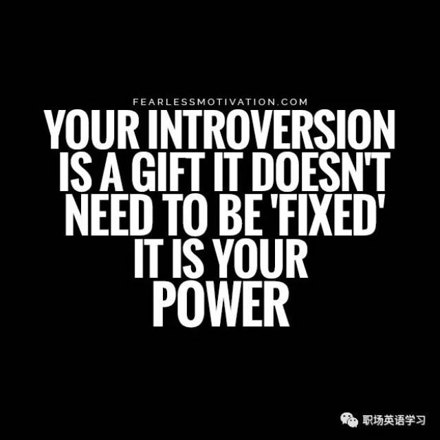 0 2 being a part of big groups to extroverts, large groups are