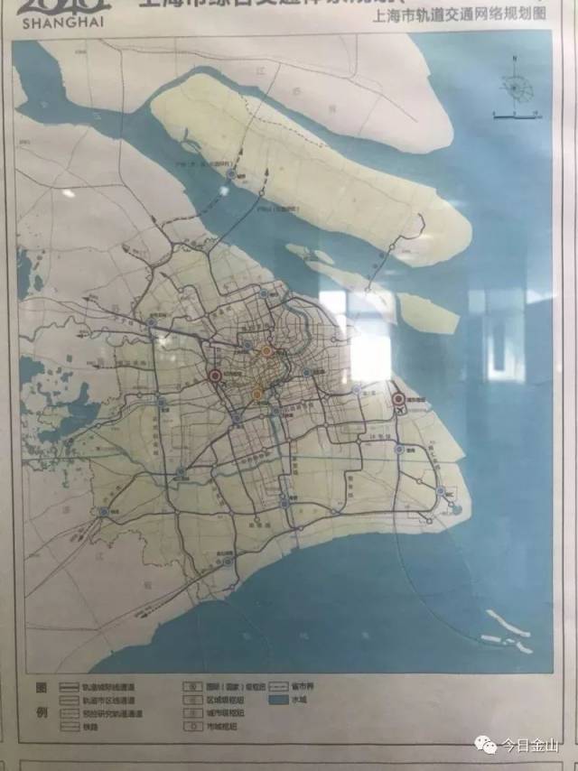 ذ:ٸ۵ʽϵشͻ,Ϻϸۻ