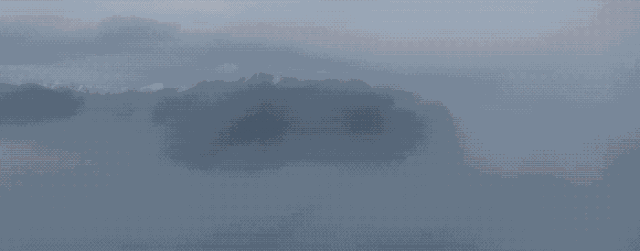 640_251