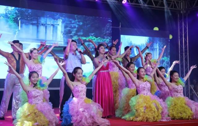 2018年宁阳十大体育新闻事件盘点