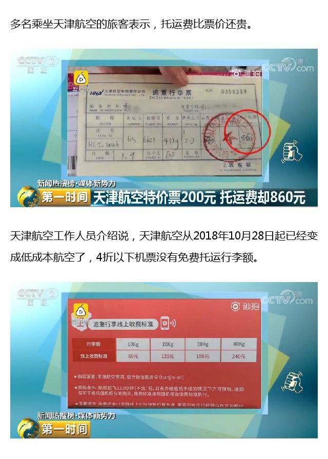 1元购买航空公司