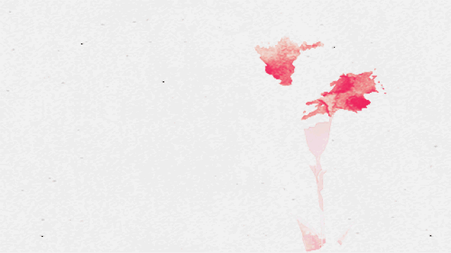 腊八| 晴腊无如今日好,有酒临春宴嘉平!