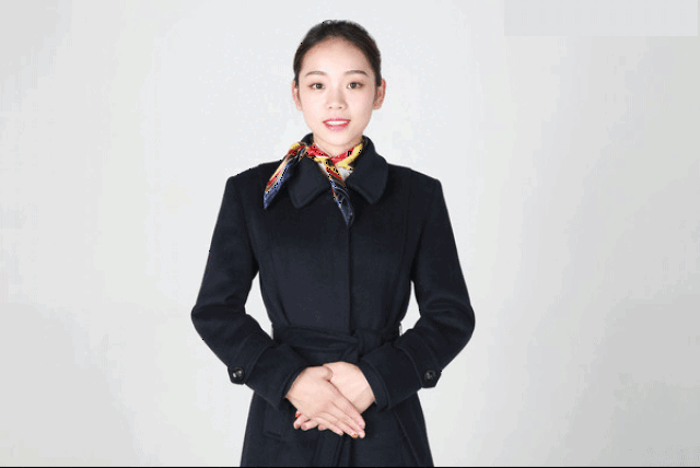 600_401 gif 动态图 动图