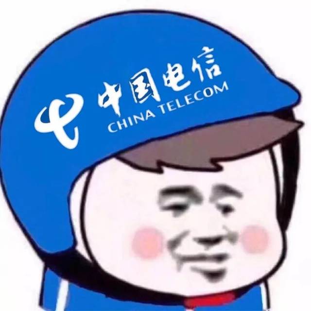 抖音最火:帽子头像大全