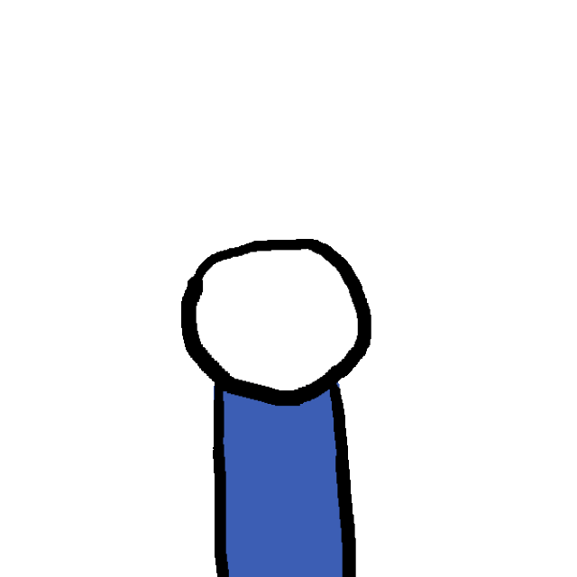 ĩ|Ըյǻ