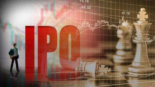 金融机构扎堆ipo！银行接力井喷上市，券商尴尬后续青黄不接，中信建投、中信、中金储备项目最多