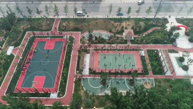 2018年宁阳十大体育新闻事件盘点