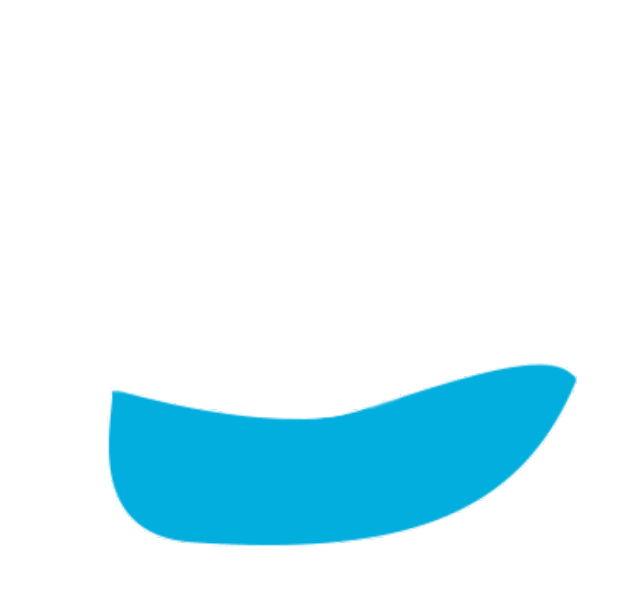 640_616