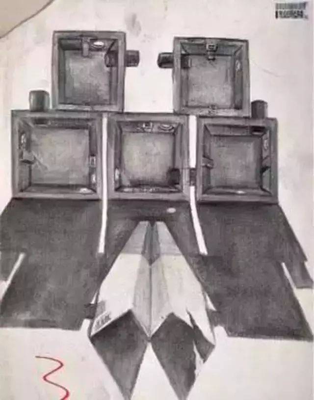 1945年,延安鲁艺迁校至东北.1958年发展为鲁迅美术学院.