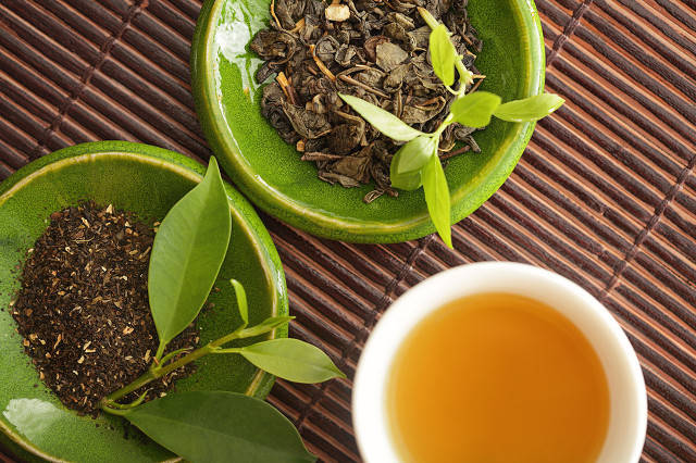 丁香茶的功效与作用及禁忌有哪些?很多人都不