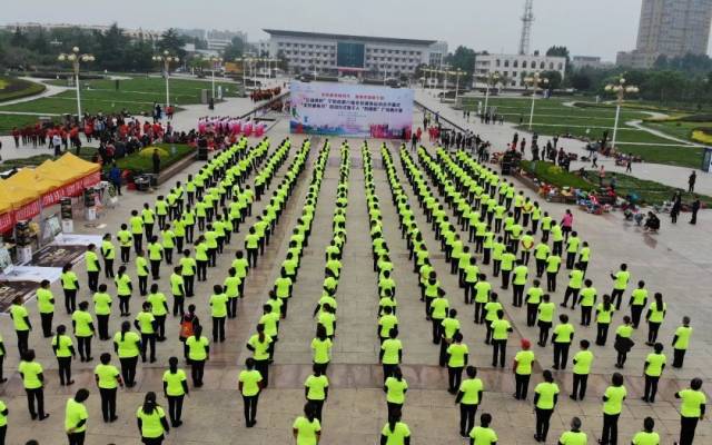 2018年宁阳十大体育新闻事件盘点