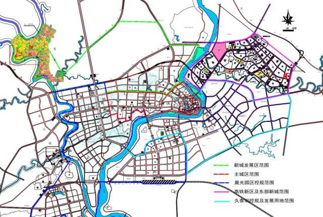 富顺县城乡规划建设和住房保障局 2019年1月10日