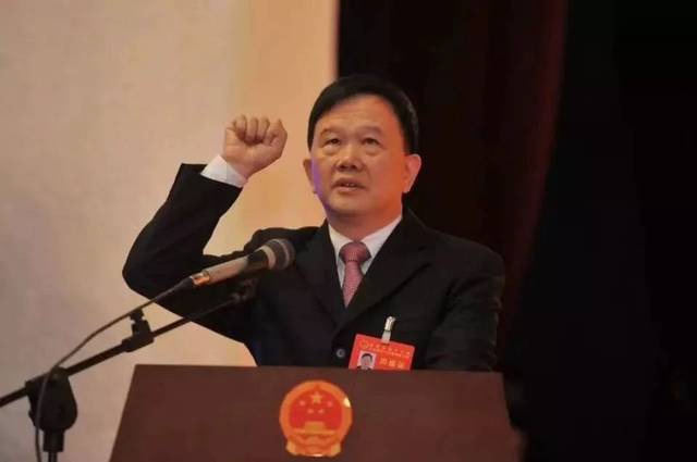 市人民政府市长:王永礼