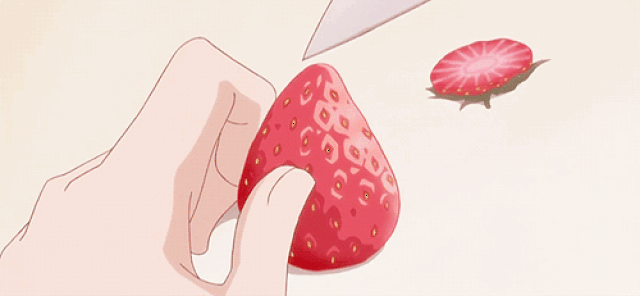 500_231 gif 动态图 动图