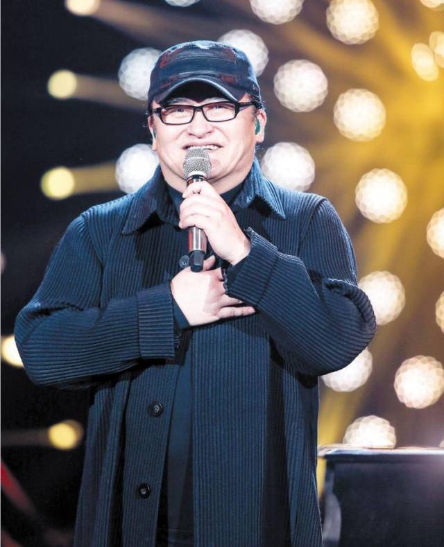 在新一季《歌手》中,刘欢将拿下总冠军真的毫无悬念吗