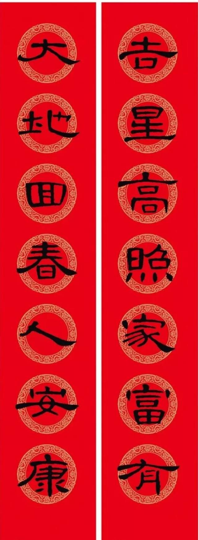 ˾,㿬,,,׭鼯ִ+!