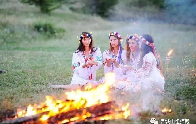 算卦惊人口诀_乘法口诀表图片(2)