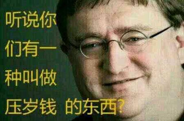 һ²ۣDOTA2ͼ塱ͬʱͻ10