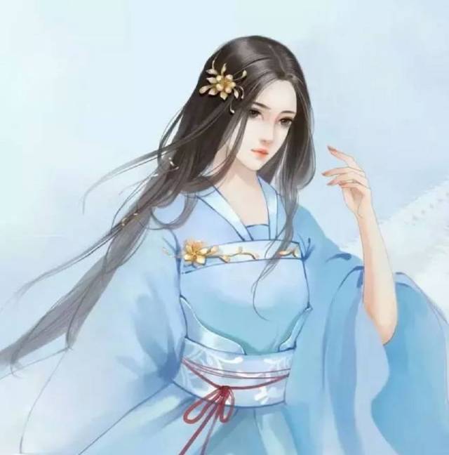 原创盘点十四郎笔下的古言小说,男主强大深情只爱女主,你最喜欢谁?