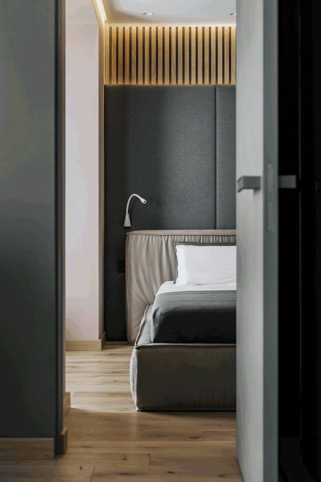 家居 起居室 设计 装修 640_960 竖版 竖屏 gif 动态图 动图