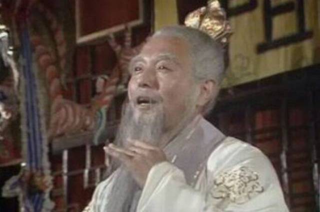 菩提祖师说的最后一句话,只有孙悟空读懂了它