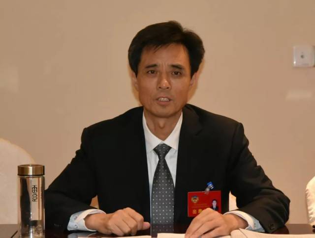 μӷ