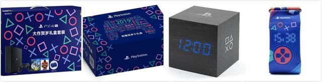 一周新闻吐槽:DOTA2地图“刀塔自走棋”,同时在线人数突破10万