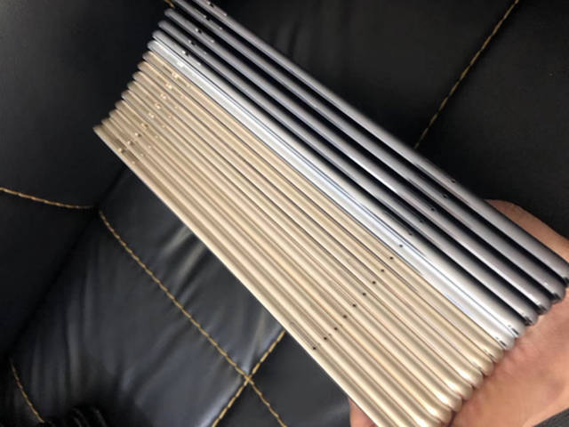 iPad突然黑屏开不了机,ipad黑屏怎么回事?