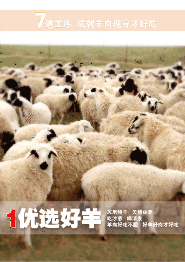 69元抢原价178元【神碳烤串】2-3人餐!羊肉串 牛肉串 掌中宝.