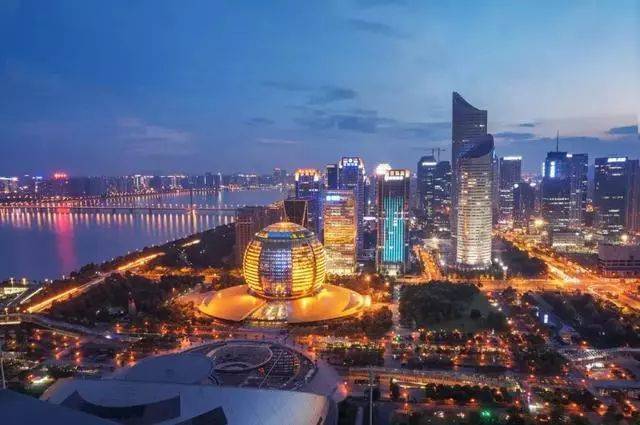 国家中心城市之于济南,本就是长远目标.