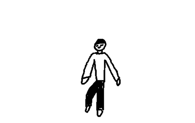 480_304gif 动态图 动图