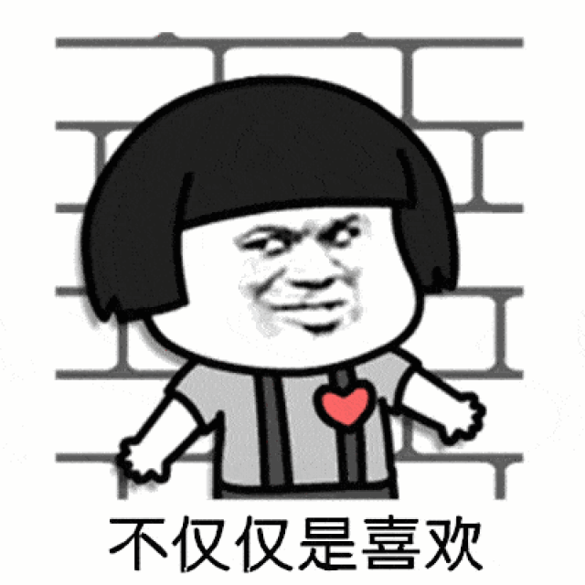 400_400gif 动态图 动图