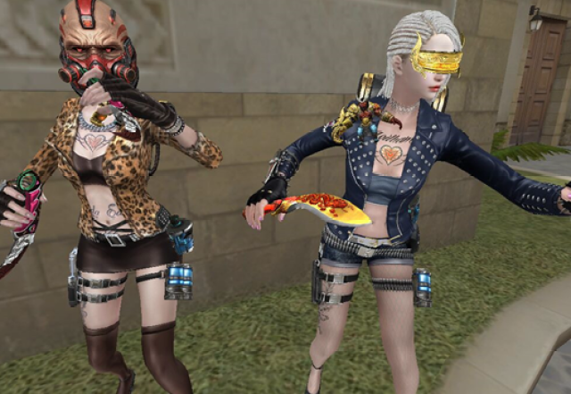 cf:ӢۼӰԵ,Դ2ǿ,Ч